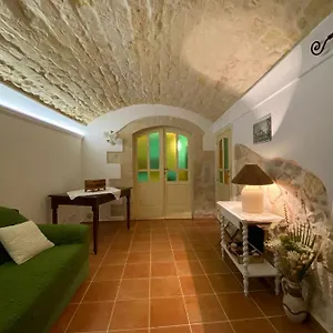 Casa vacanze Casa Cossu Italia