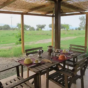  Casa vacanze Stella Di Sicilia Italia